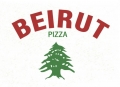 logo-img